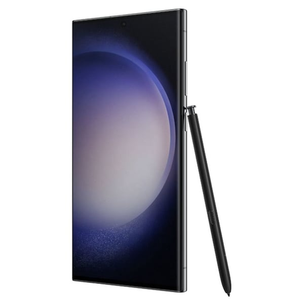 SMS918B_phantom_black_10