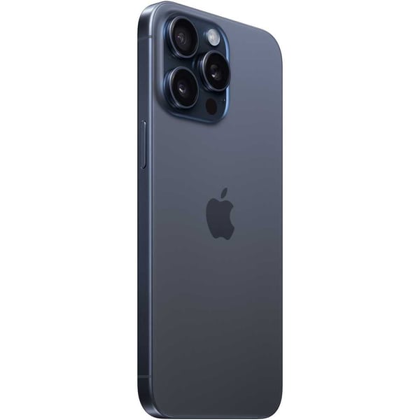 iphone_15_pro_max_blue_titanium_3