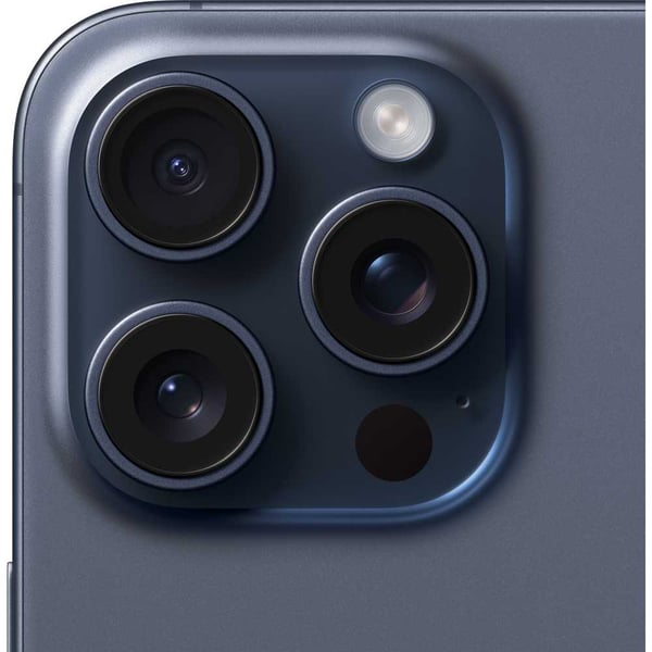 iphone_15_pro_max_blue_titanium_5