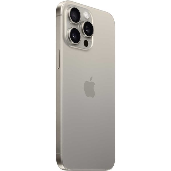 iphone_15_pro_max_natural_titanium_3