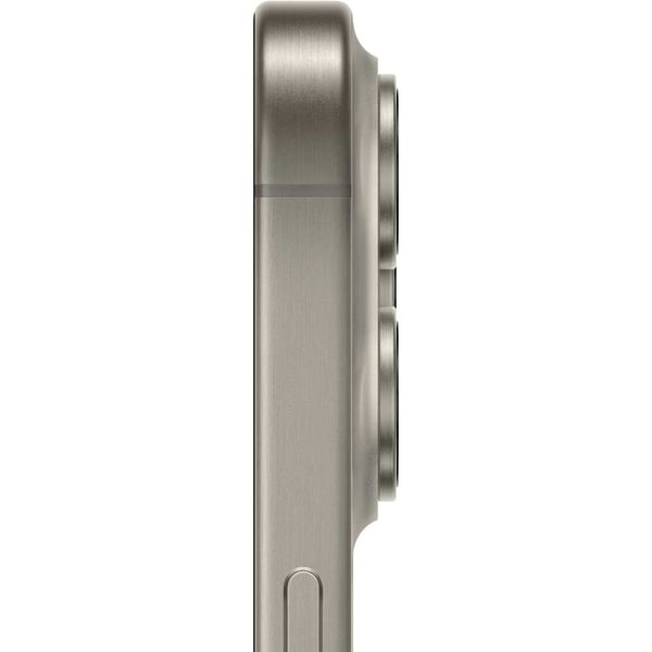 iphone_15_pro_max_natural_titanium_4
