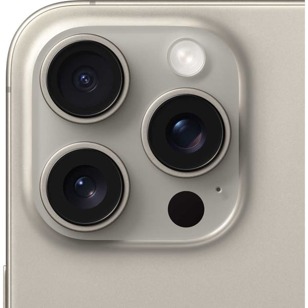 iphone_15_pro_max_natural_titanium_5