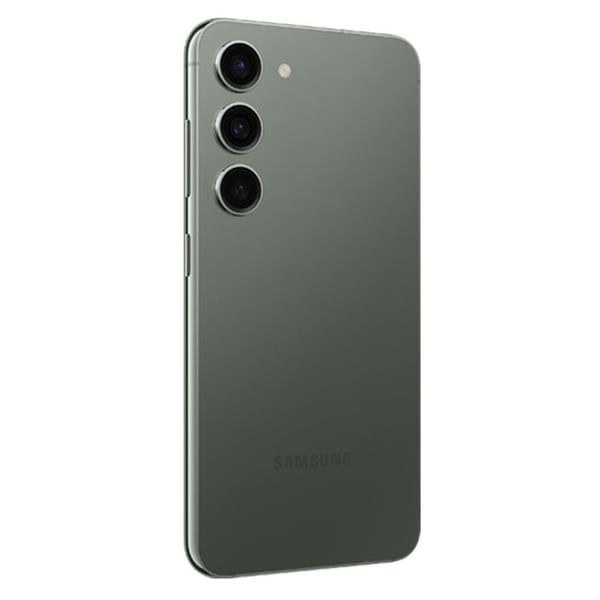 s23g03
