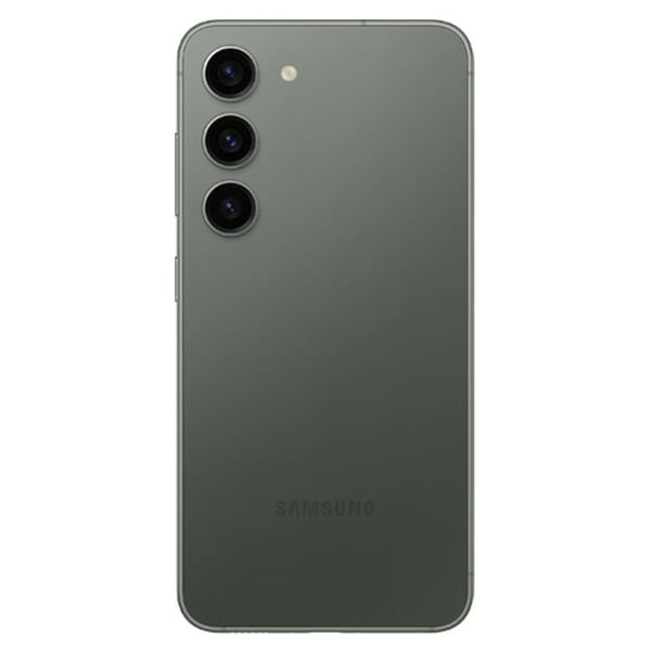 s23g2