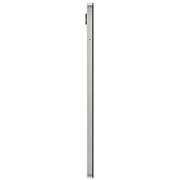 S300860242_6