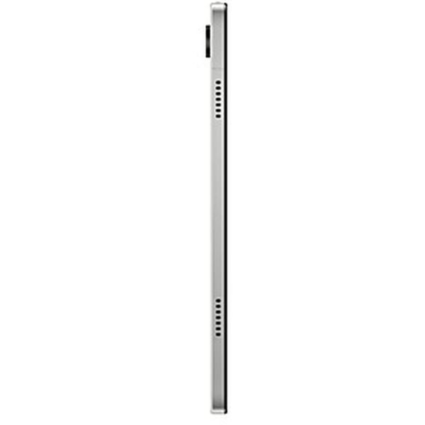 S300860246_6