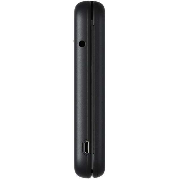 AnyConv.com__S200786332_7