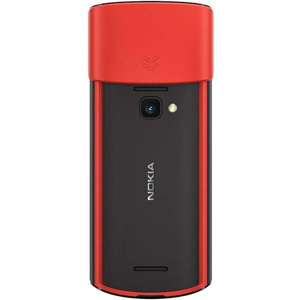 AnyConv.com__S200786334_3