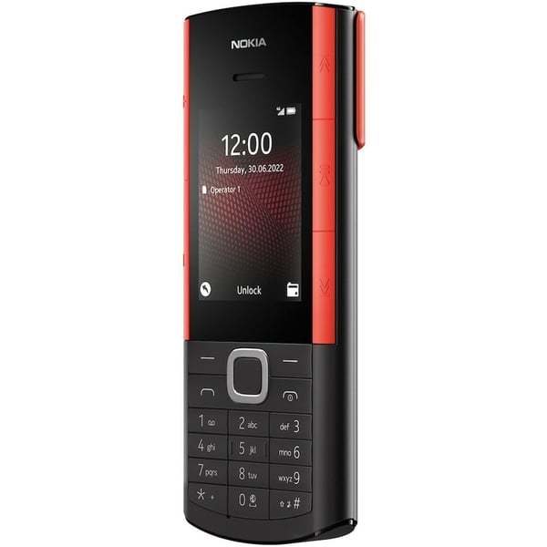 AnyConv.com__S200786334_4