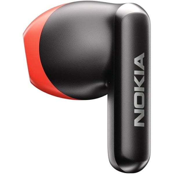 AnyConv.com__S200786334_7