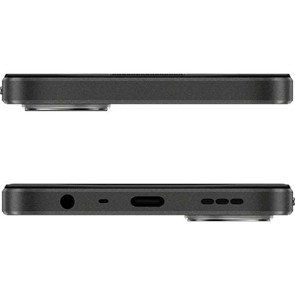 AnyConv.com__S300849314_2