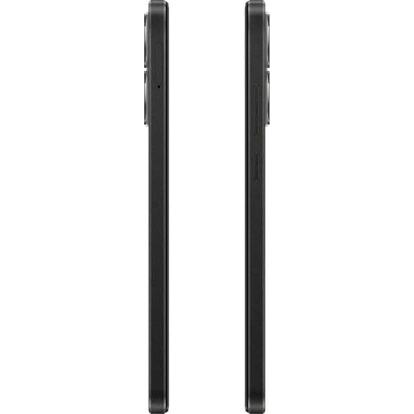 AnyConv.com__S300849314_3