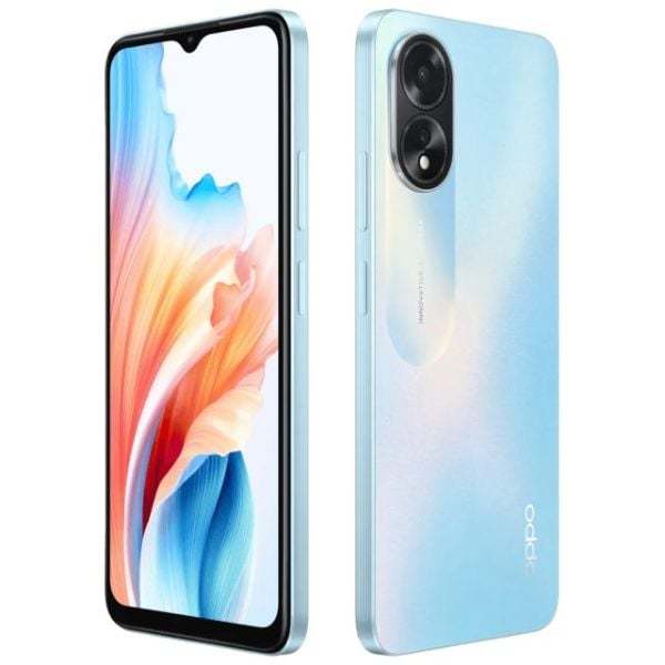 AnyConv.com__S300859353_2