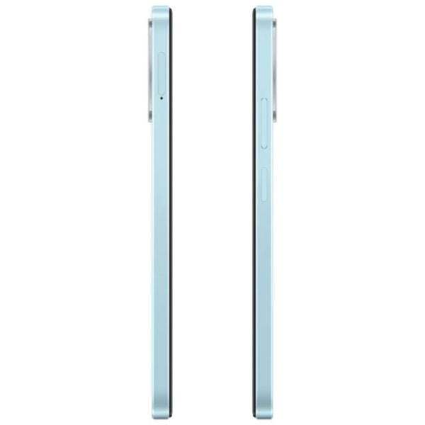 AnyConv.com__S300859353_3