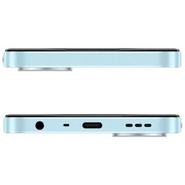 AnyConv.com__S300859353_4