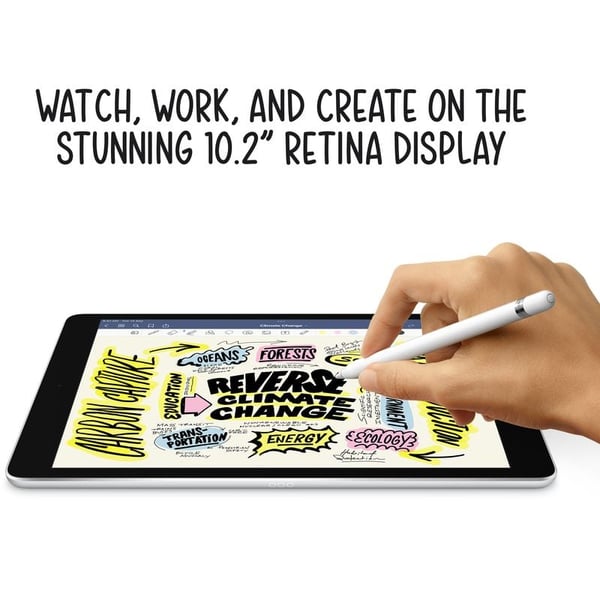 iPad1022021WIFI_space_grey_5