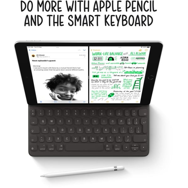 iPad1022021WIFI_space_grey_6