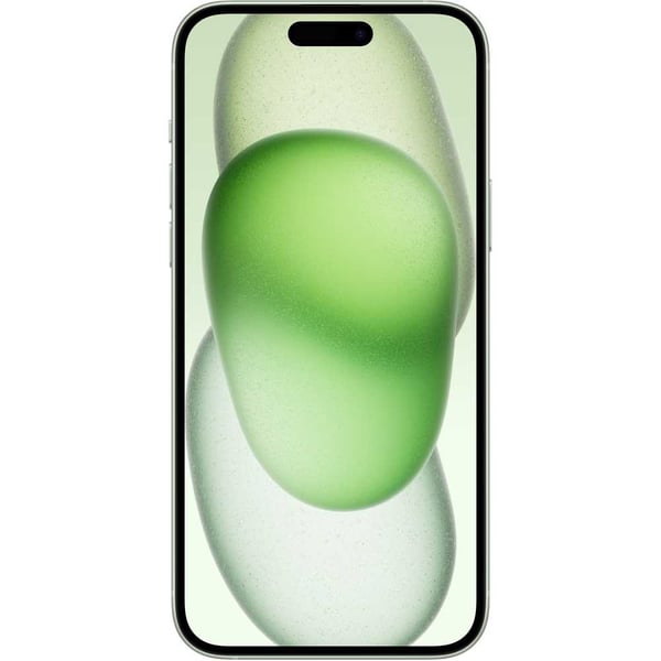 iphone_15_plus_green_2