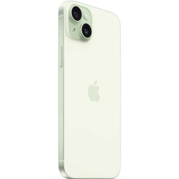 iphone_15_plus_green_3