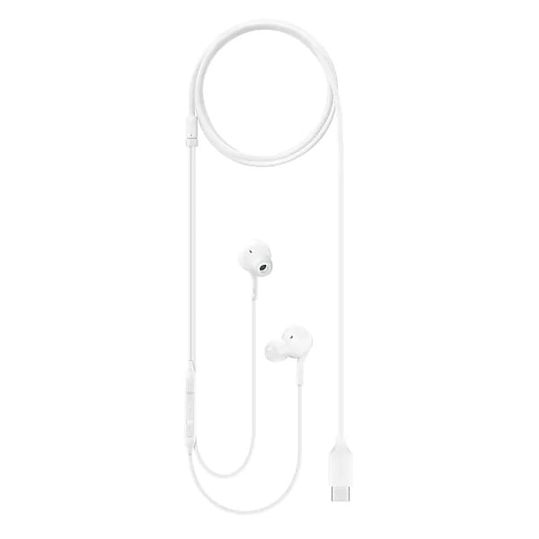 000000000001186472_7