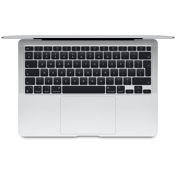 MACBOOKAIRM12020_silver_2