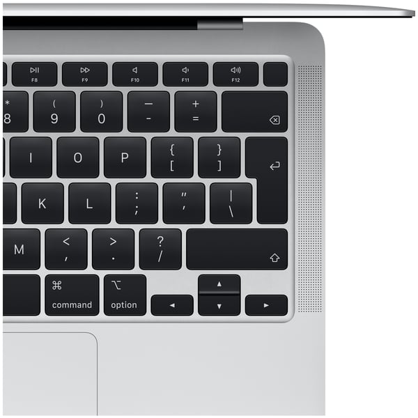 MACBOOKAIRM12020_silver_3