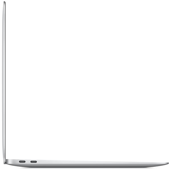 MACBOOKAIRM12020_silver_4