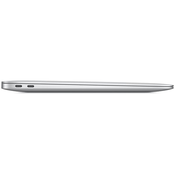 MACBOOKAIRM12020_silver_5