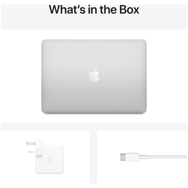 MACBOOKAIRM12020_silver_6