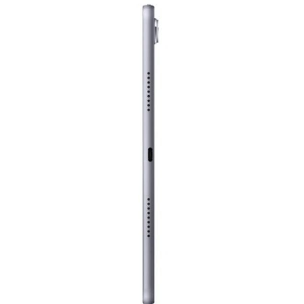 S300847402_7