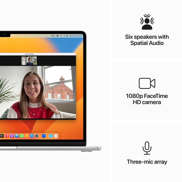 macbook_air_15inch_2023_silver_6