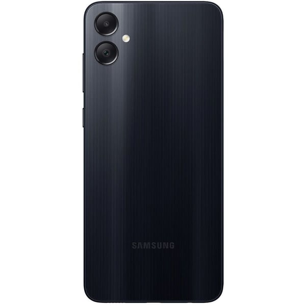 S300867910_3