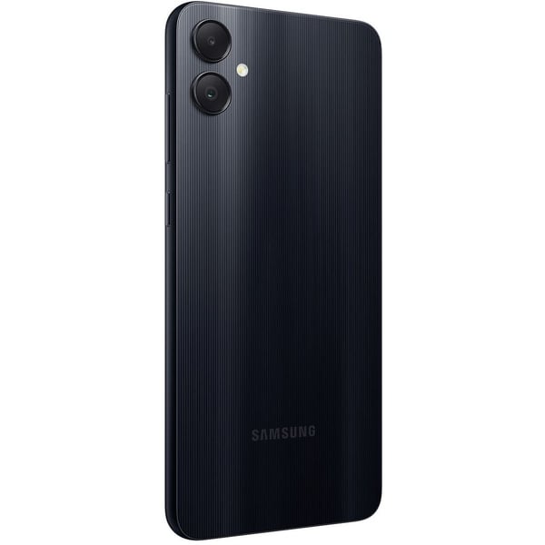 S300867910_8