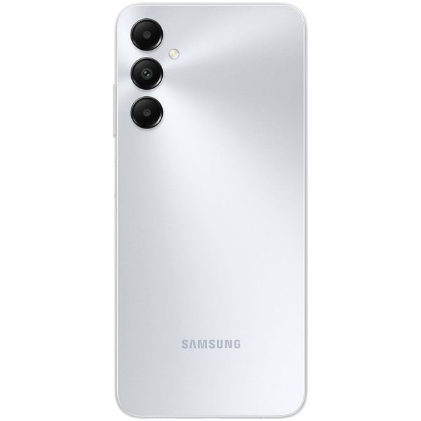 S300867921_3