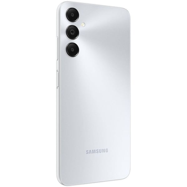 S300867921_8