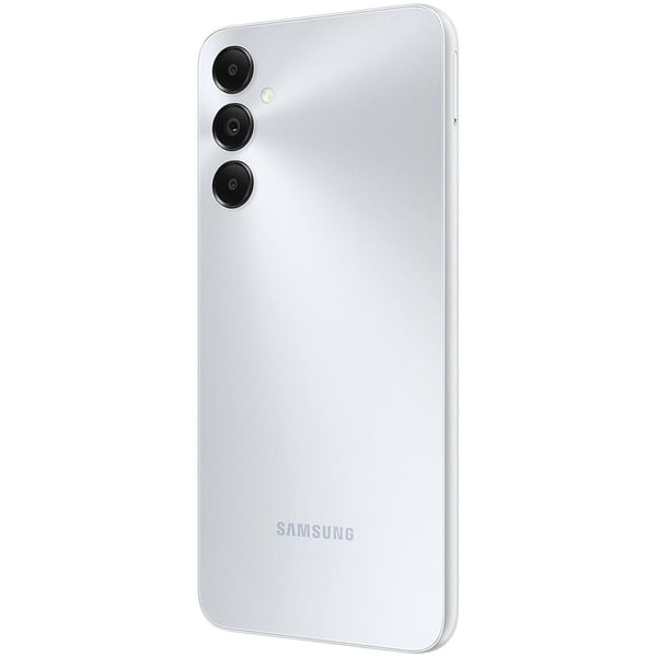 S300867921_9