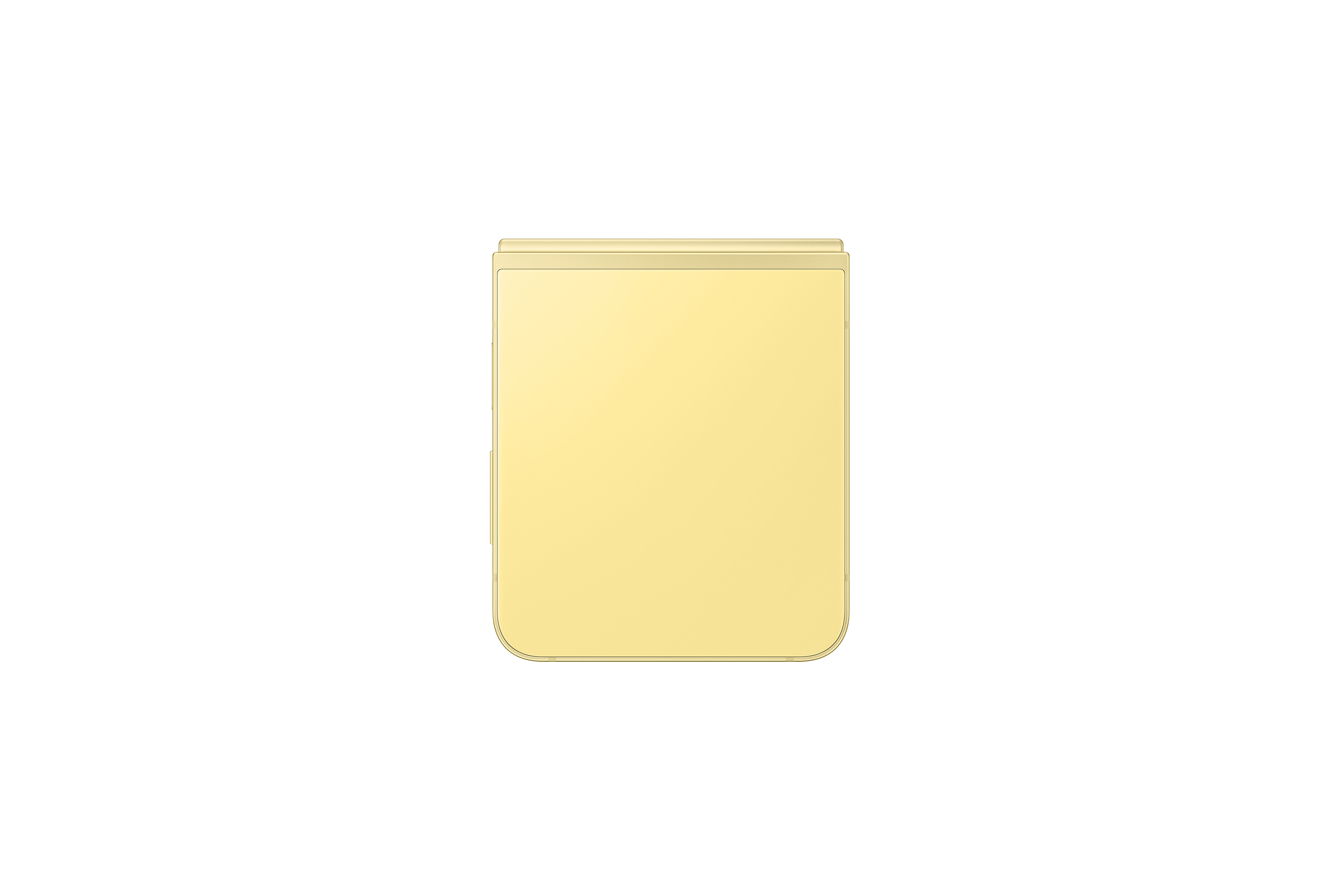 ae-galaxy-zflip6-f741-513265-sm-f741bzyamea-543034444