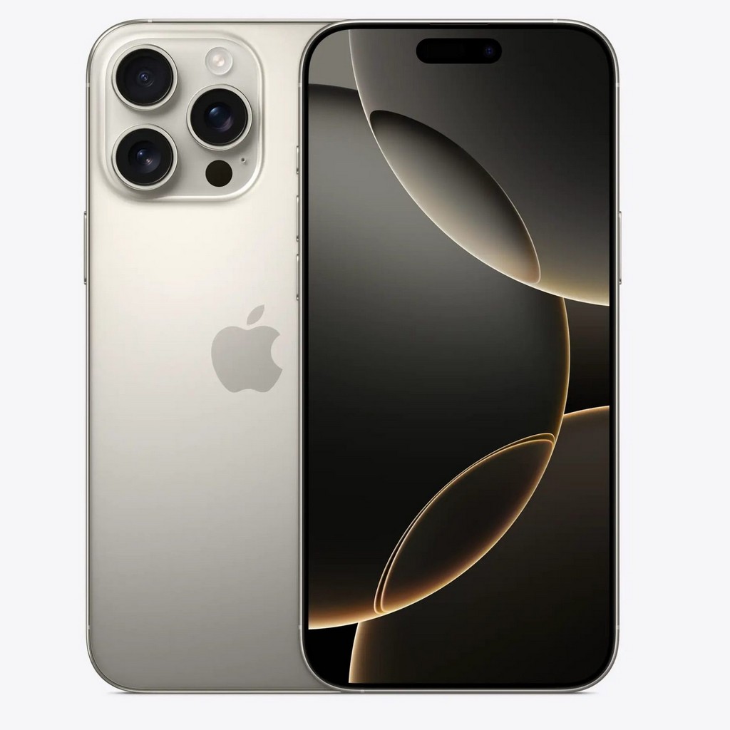 iphone-16-pro-finish-Thumbnail