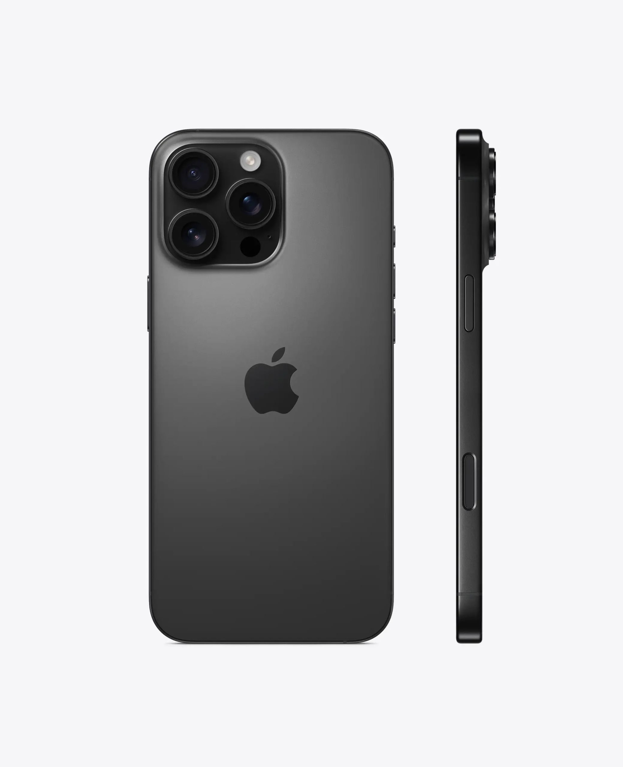 iphone-16-pro-finish-select-202409-6-9inch-blacktitanium_AV1