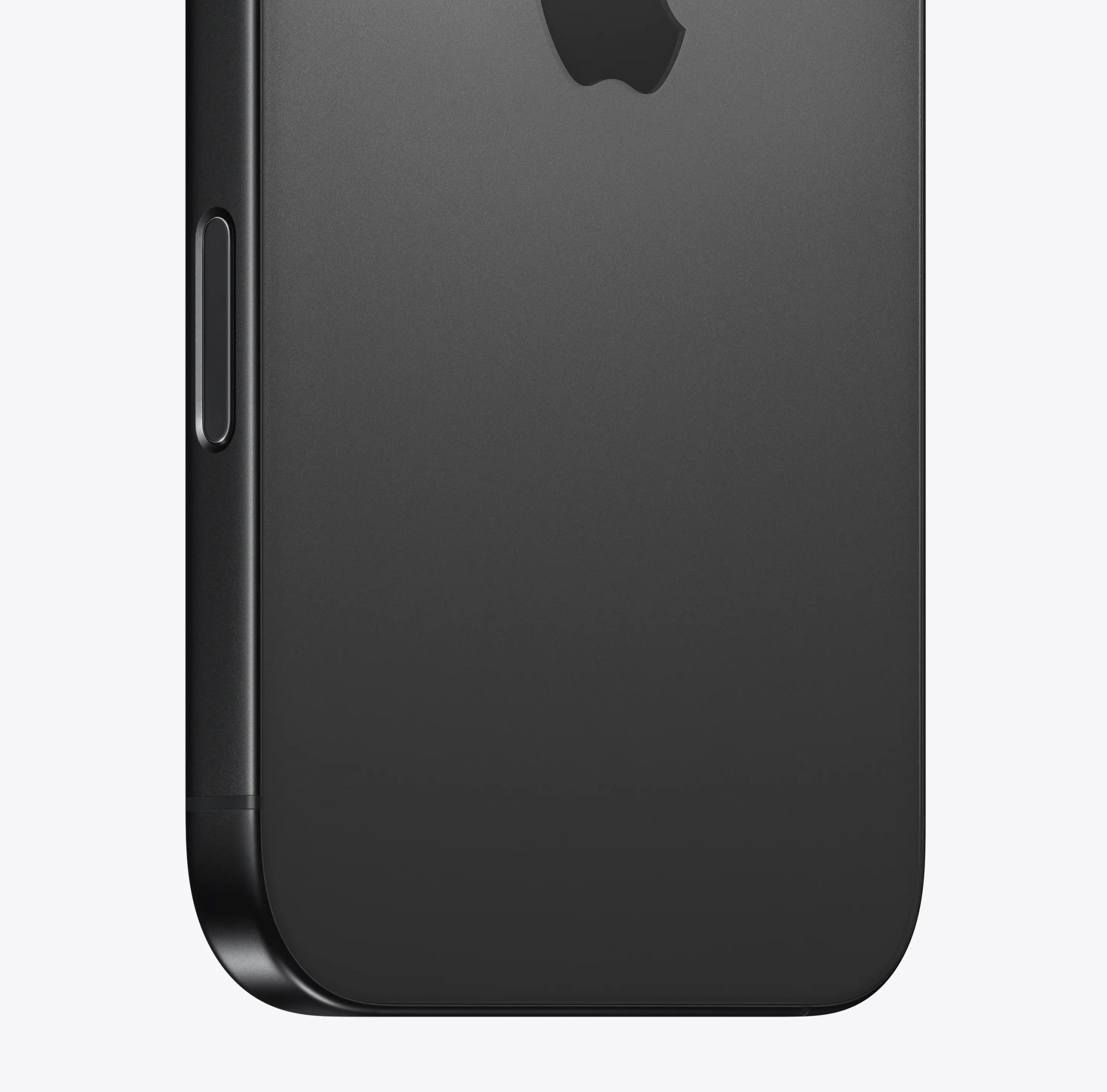 iphone-16-pro-finish-select-202409-6-9inch-blacktitanium_AV2