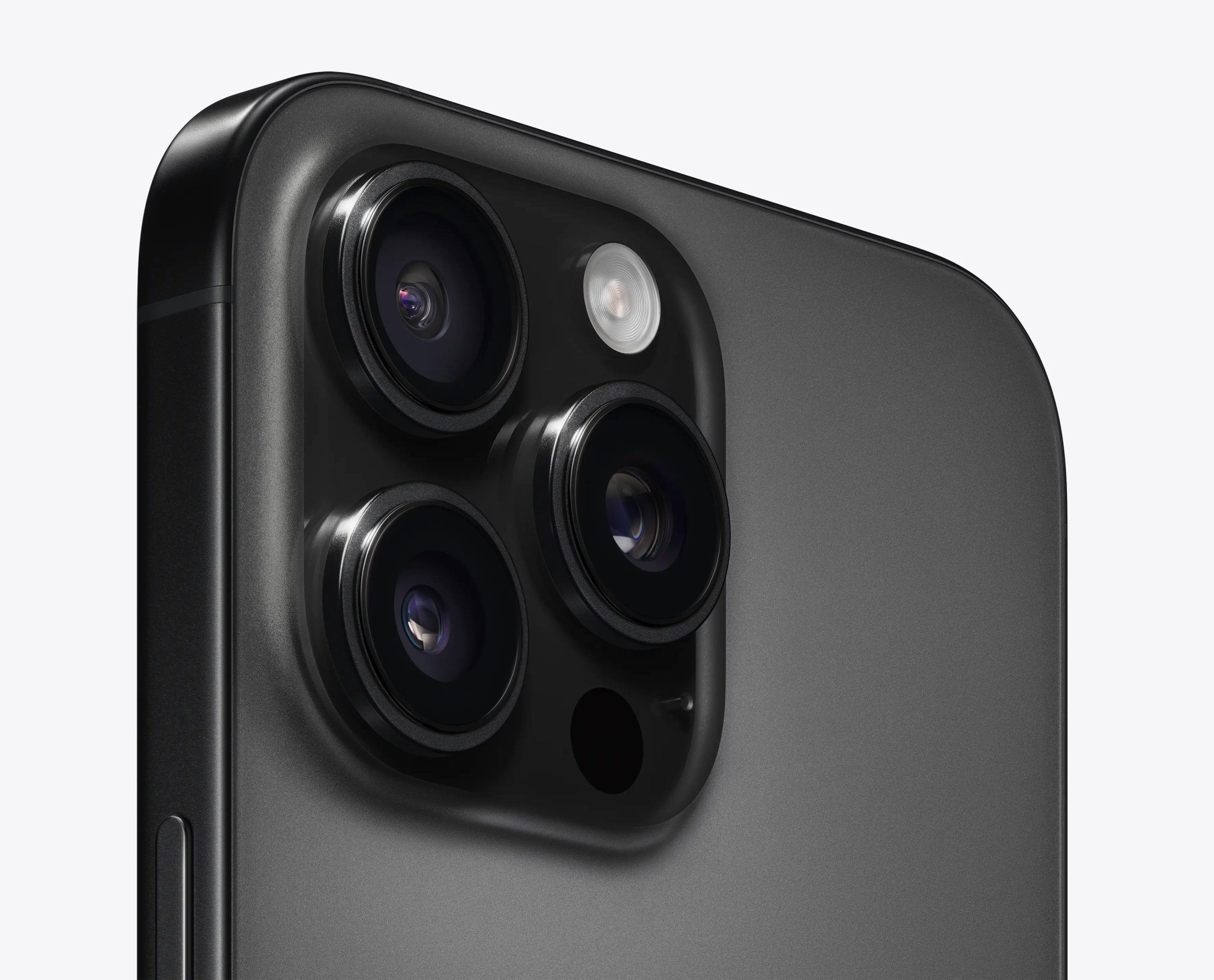 iphone-16-pro-finish-select-202409-6-9inch-blacktitanium_AV3