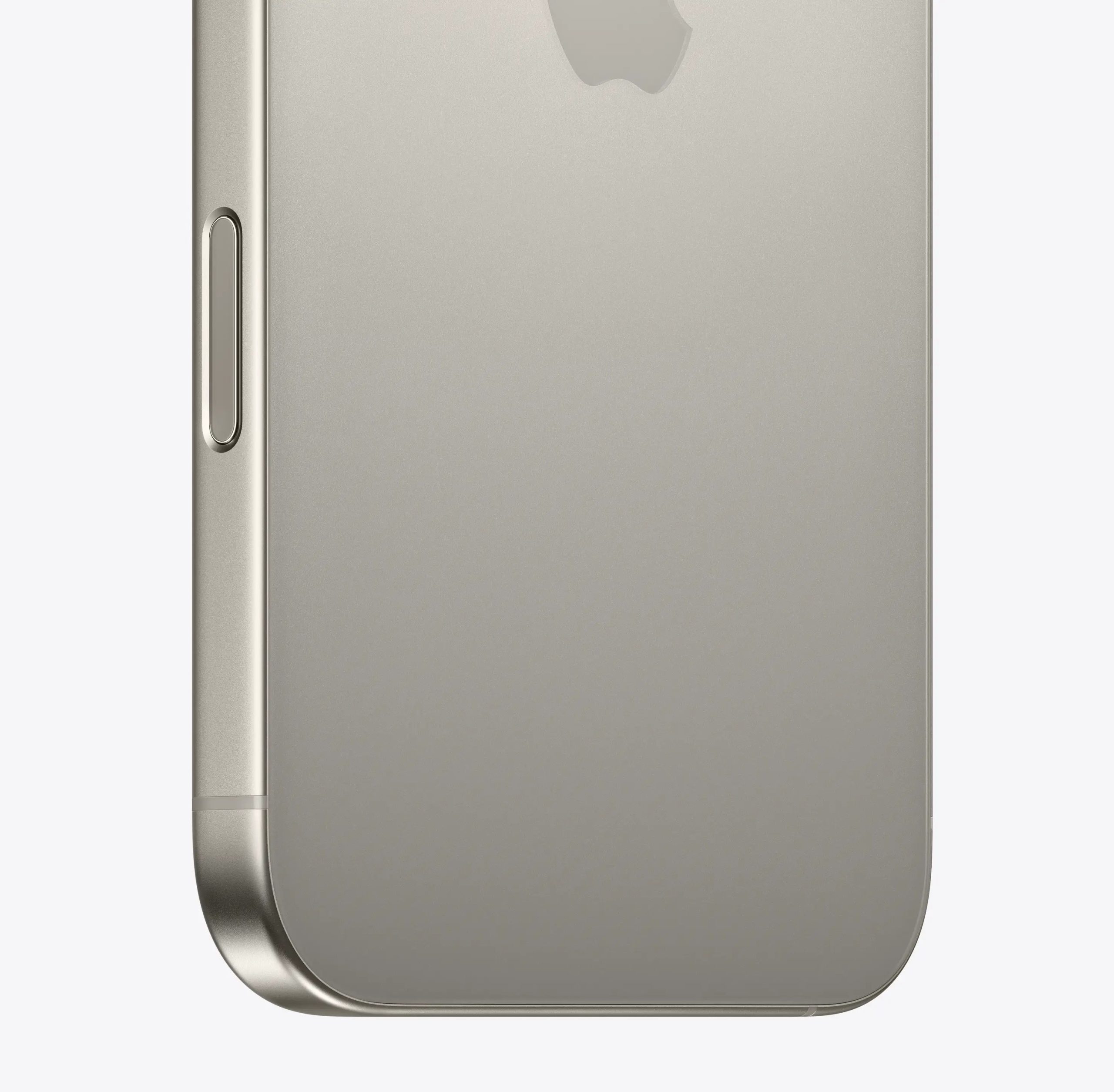iphone-16-pro-finish-select-202409-6-9inch-naturaltitanium_AV2
