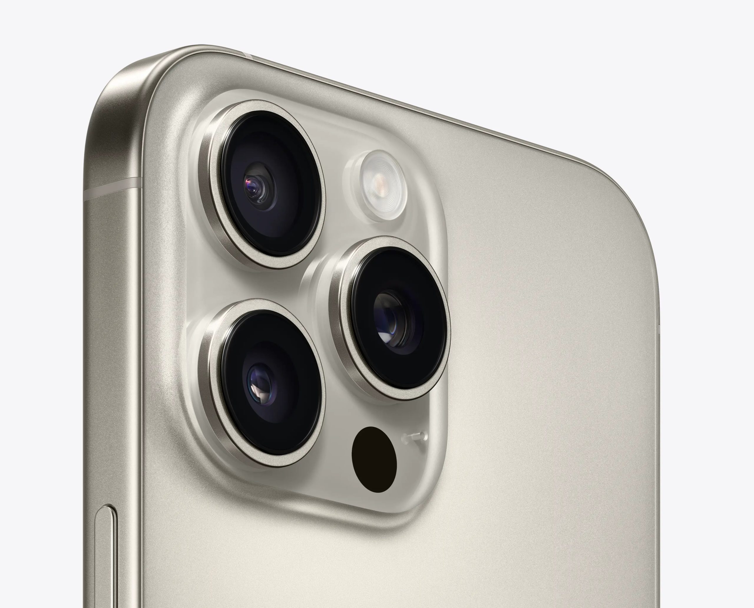 iphone-16-pro-finish-select-202409-6-9inch-naturaltitanium_AV3