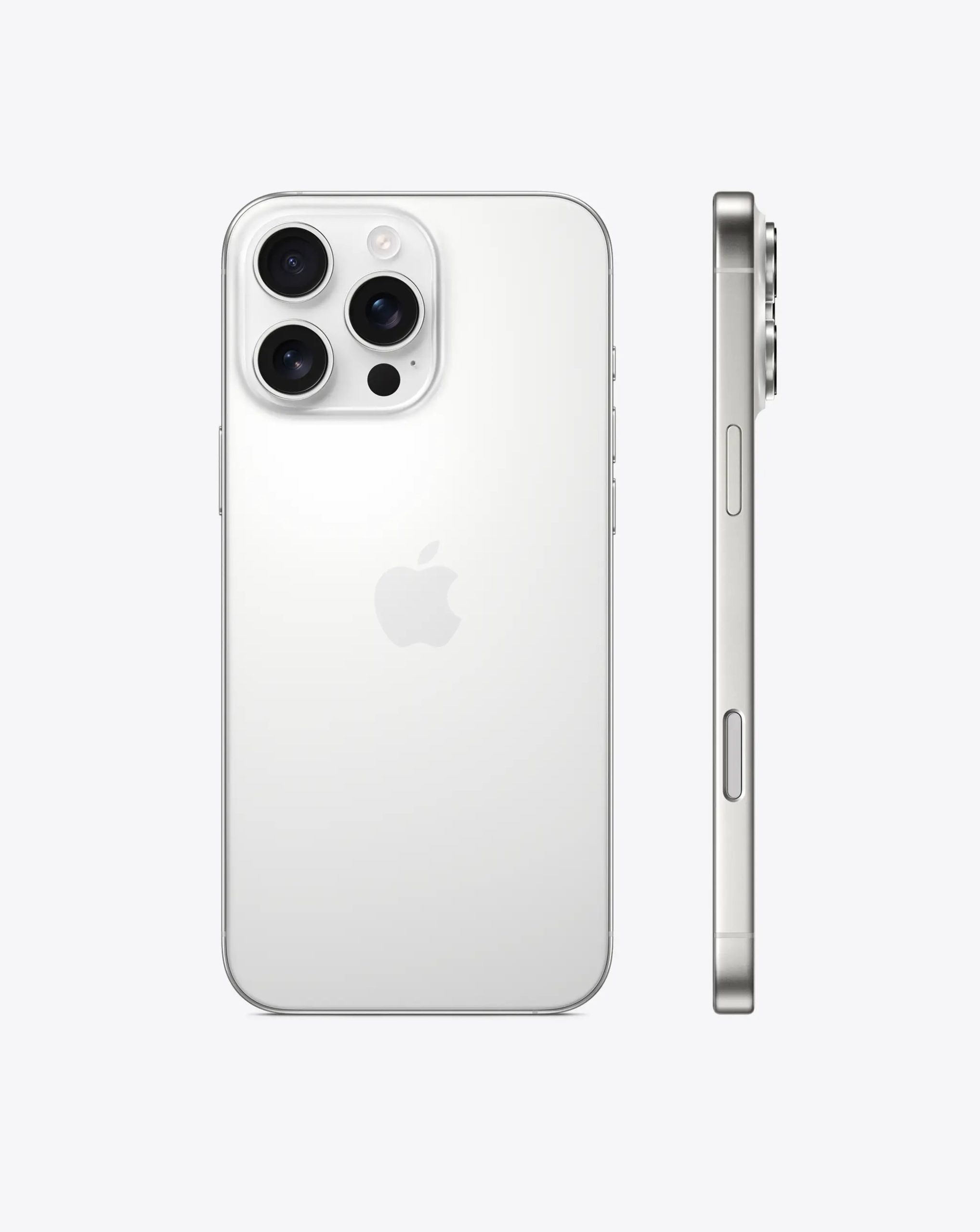 iphone-16-pro-finish-select-202409-6-9inch-whitetitanium_AV1