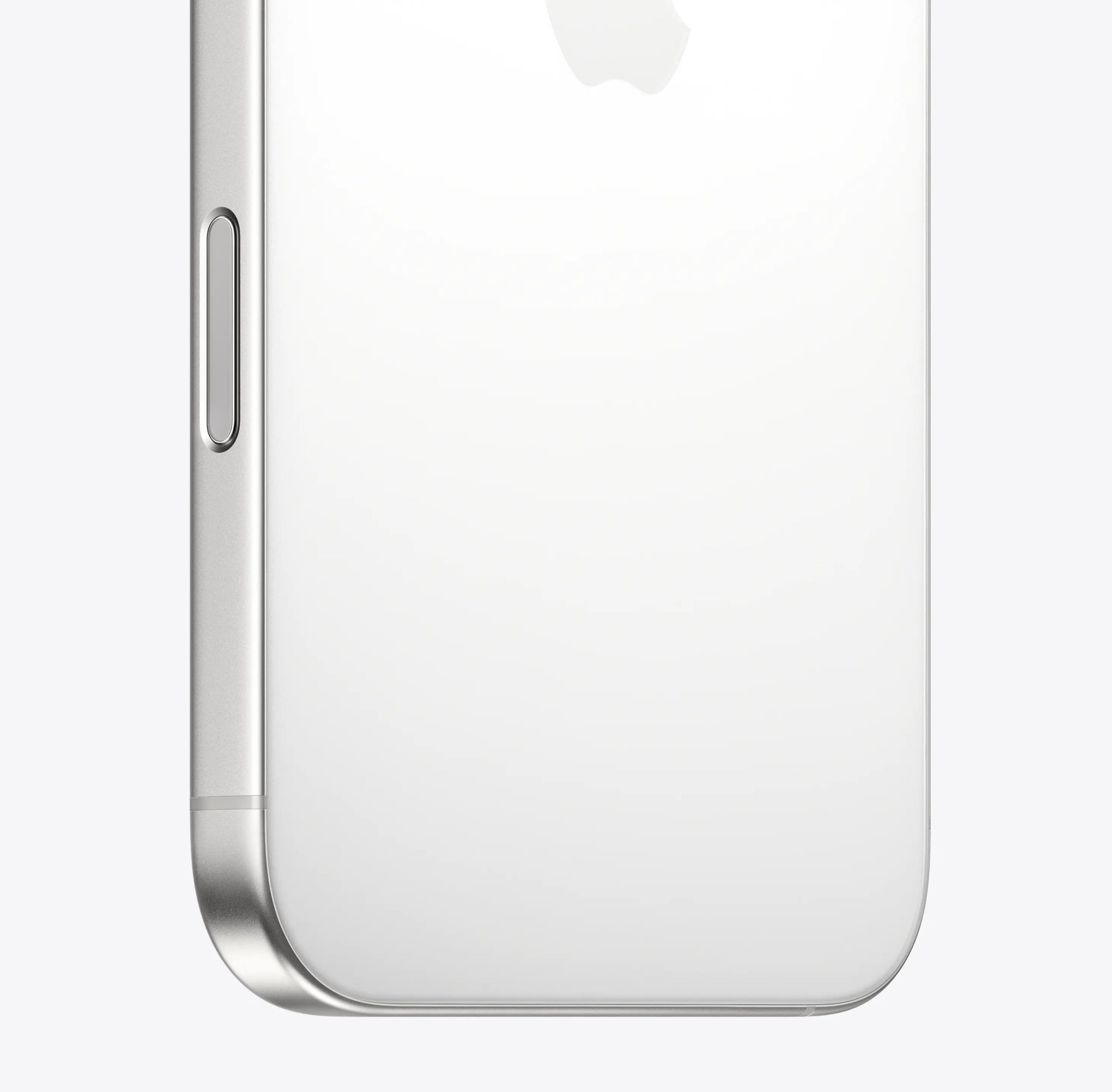 iphone-16-pro-finish-select-202409-6-9inch-whitetitanium_AV2