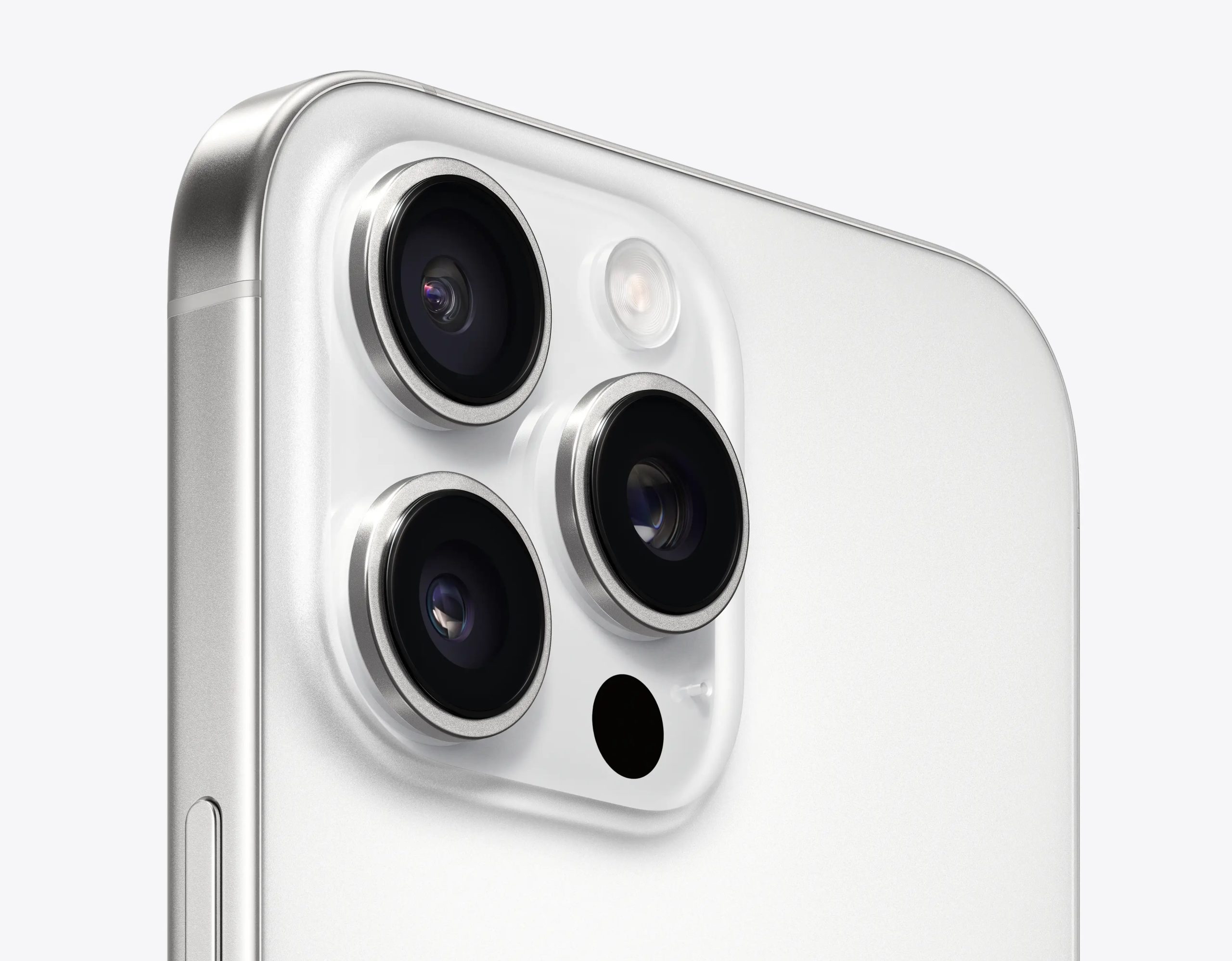 iphone-16-pro-finish-select-202409-6-9inch-whitetitanium_AV3