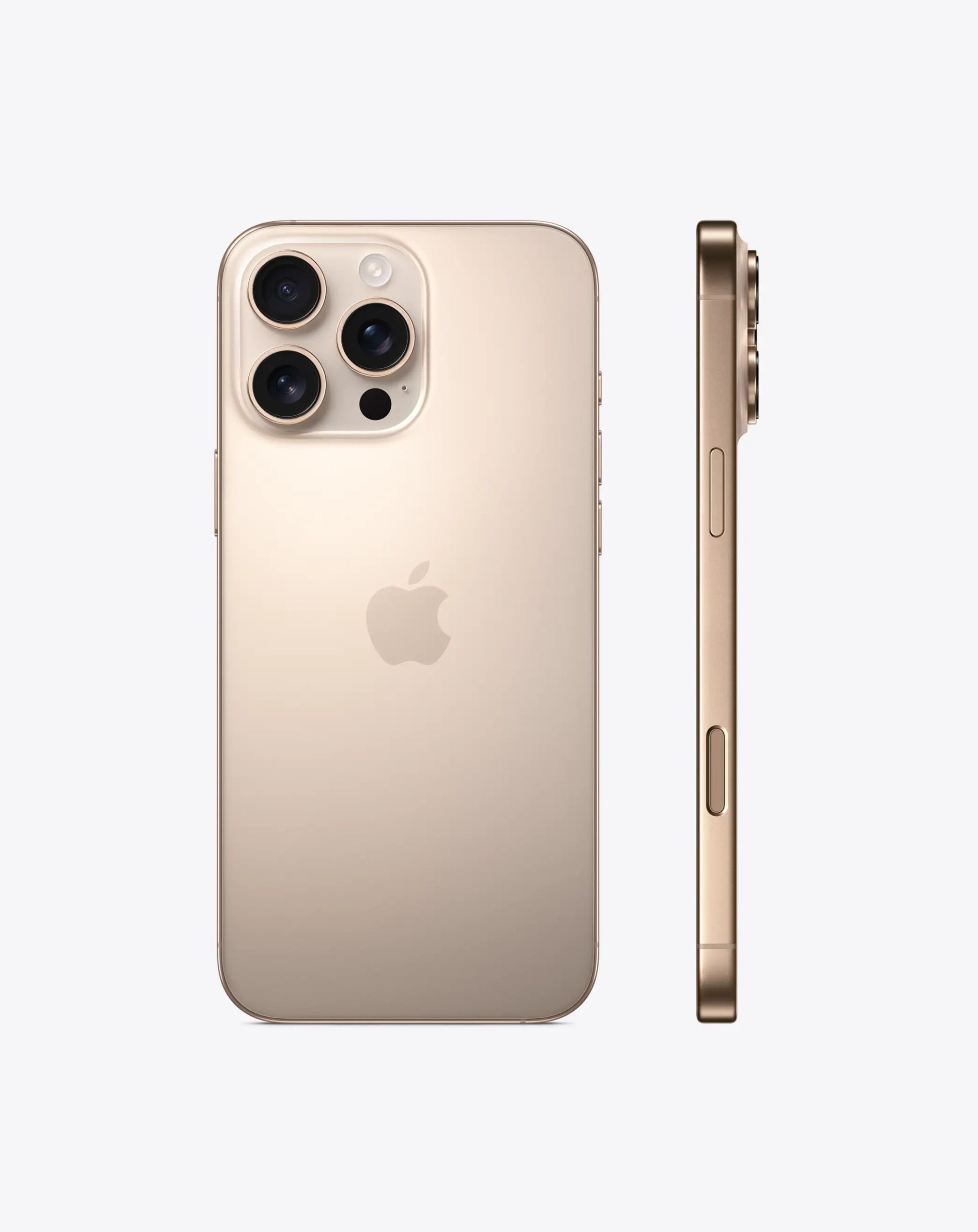 iphone-16-pro-finish-select-202409-6-9inch-deserttitanium_AV1