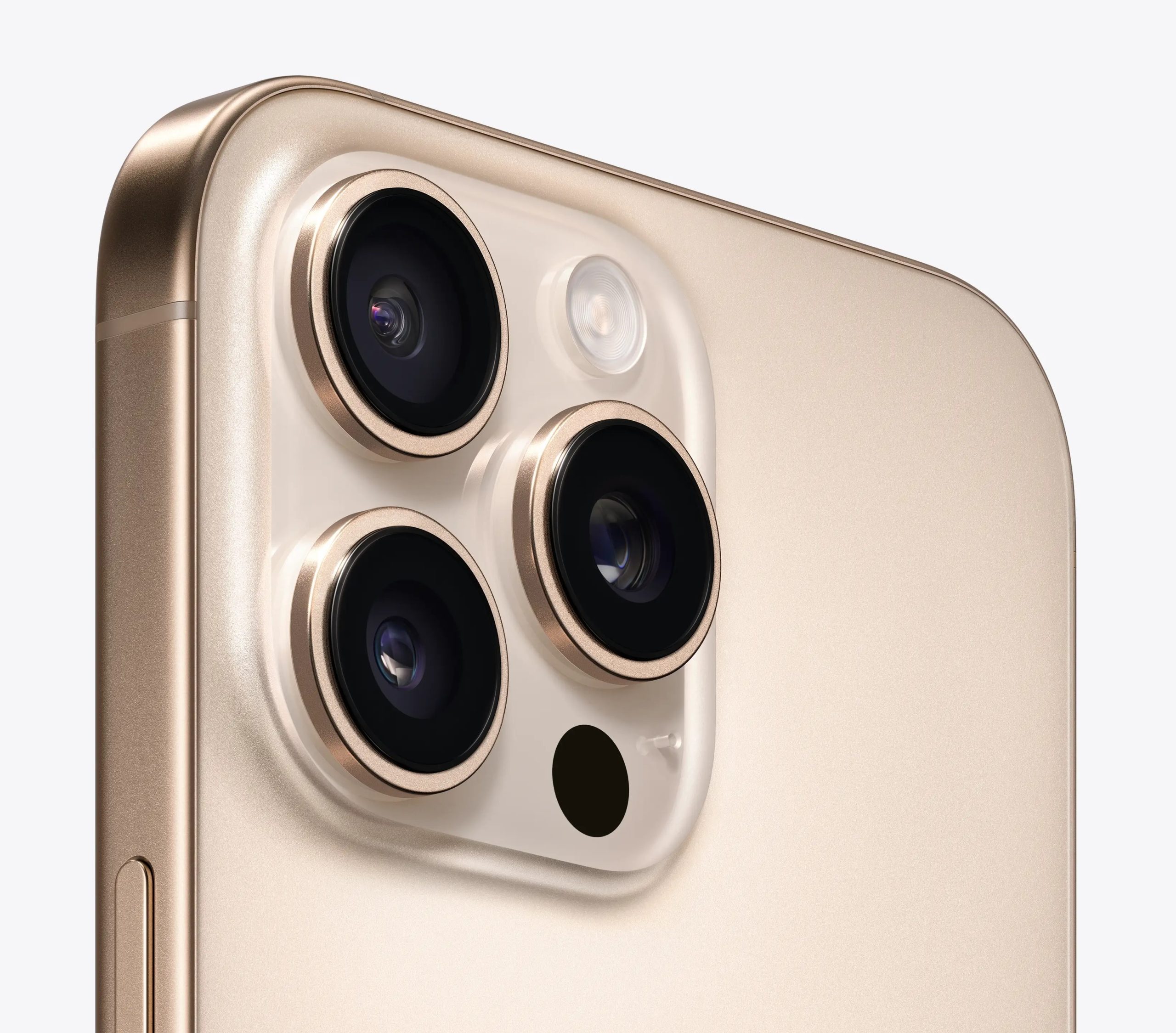 iphone-16-pro-finish-select-202409-6-9inch-deserttitanium_AV3