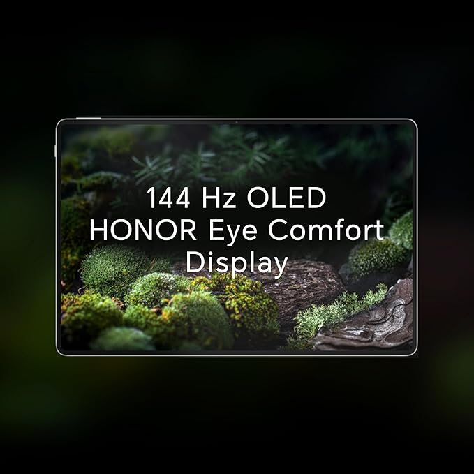 71y15oCC4FL._AC_SX679_