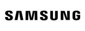 font-samsung-logo